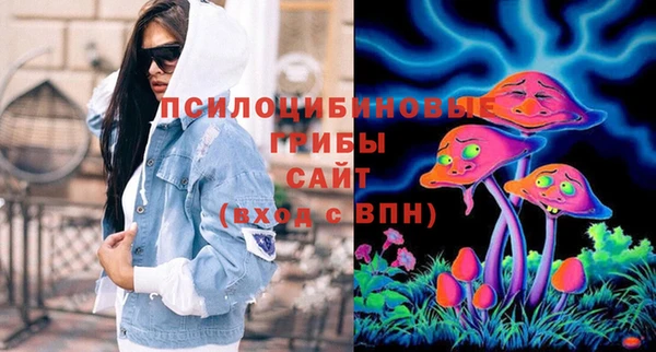 первитин Бородино