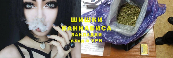 первитин Бородино